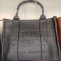 чанти TOTE BAG (MARC JACOBS, снимка 4