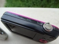 CASIO EX-Z2000 и подаръци ..., снимка 18