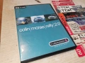COLIN MCRAE RALLY 2.0 PC 2005262040H1E3R, снимка 7