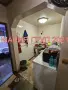 🏡✨ МАРИЯ ГРУП 2021 ПРЕДСТАВЯ ✨🏡 🔑 ТУХЛЕН ОБЗАВЕДЕН АПАРТАМЕНТ В ИДЕАЛЕН ЦЕНТЪР НА ГР. ДИМИТРОВГРА, снимка 4