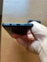 Motorola moto g72 перфектно състояние , снимка 5