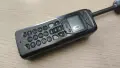 Kyocera SS-66k - Сателитен телефон, снимка 6