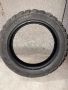 Мото гуми Dunlop Trailmax Raid, снимка 7