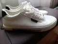 Нови кецове River island , снимка 1
