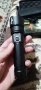 Shadowhawk S1476 Акумулаторно тактическо фенерче, захранвано с USB, снимка 3