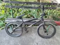 BMX Radio 20"оригинал, снимка 1