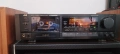 JVC TD-V 711, снимка 1