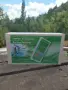 Zapper S5 Automatic Bio Wave Generator – малко използван €50, снимка 1