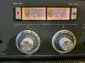 REVOX A77 MK4 като НОВ, снимка 5