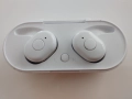 Безжични Bluetooth слушалки , снимка 1