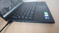 Lenovo ThinkPad T14 5 Gen / i7 155U / SSD 512GB / 16GB, снимка 5