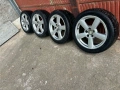 ДЖАНТИ 17", снимка 9