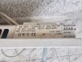 Електрически конвектор, снимка 2