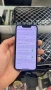 iPhone 13 mini 128Gb, снимка 6