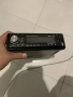 Авто Cd SilverCrest Bluetooth, снимка 6