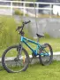 колела bmx - лятна промоция , снимка 4