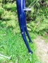 Алуминиева рамка - Cannondale 58/62 см, снимка 4