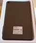 Blackview Tab 50 WiFi 4GB/128GB, снимка 3