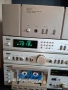 TOSHIBA SC-M15, снимка 5