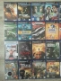 игри за playstation2 , снимка 2