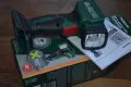 Нови Акумулаторни LED Лампи и Фенери Parkside 20V, снимка 8