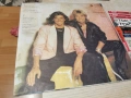 MODERN TALKING 1007262111L1, снимка 7