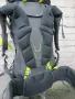 Туристическа раница Technicals Tibet 65+, снимка 7
