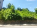 Продава парцел в регулация в гр.Смолян, снимка 1