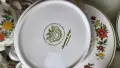 Огромен сервиз за хранене и кафе Villeroy & Boch Summer Day , снимка 18