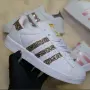 👟 Дамски Маратонки Adidas Superstar, снимка 3