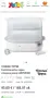 Стерилизатор. Tommee Tippee, снимка 2