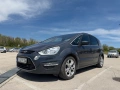Ford S-Max 2.0 D 163hp, снимка 2