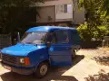 FORD TRANSIT  1985, снимка 2