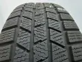 1бр зимна гума 215/65/16 CONTINENTAL L06322 , снимка 1