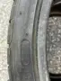 2бр.Hankook Ventus S1evo3 245 30 ZR20, снимка 7