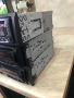 Jvc kd-r469, снимка 5