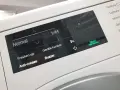 UK - 9кг - Wi-Fi - Miele T1 Сушилня с Термопомпа и Аларма Миеле 12м Гаранция, снимка 14