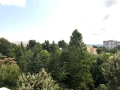 Светла гарсониера с отделна кухня в централната част на кв. Бузлуджа, Велико Търново, снимка 1
