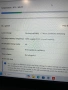 Промоция! Като нов! Лаптоп Lenovo E14 Gen2 i5/16GB RAM/256GB с 3 м.гар.!, снимка 4