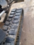 Багер Hitachi ZX50 , снимка 5