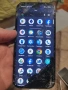 Google Pixel 9a 8/128 , снимка 2