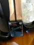 Squier Iffinity, снимка 7