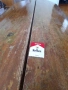 Кибрит Marlboro #7, снимка 1