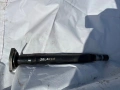 Преден десен вътрешен полуоска за Chevrolet Orlando 2.0 VCDi (2011) 13355113, снимка 1