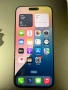 ГАРАНЦИЯ Iphone 16 Pro Max 256GB, снимка 2