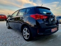 Toyota Auris 1.3VVT-i 99ks. 6 скорости, Климатроник, снимка 8