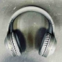 Bluetooth слушалки CANYON CNS-CBTH53DG, снимка 1