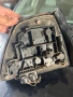 Стопове за VW Golf 2, снимка 3