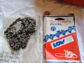 Husqvarna резачка за дърва , снимка 10