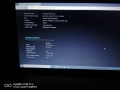 лаптоп Asus X540NA, снимка 8